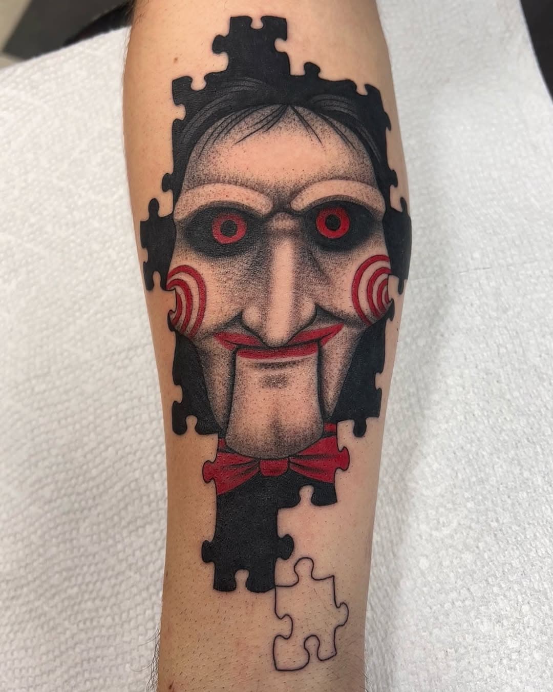 @kylelenttattoos @kylelenttattoos @kylelenttattoos 
Dm for appointments or just stop by the shop!