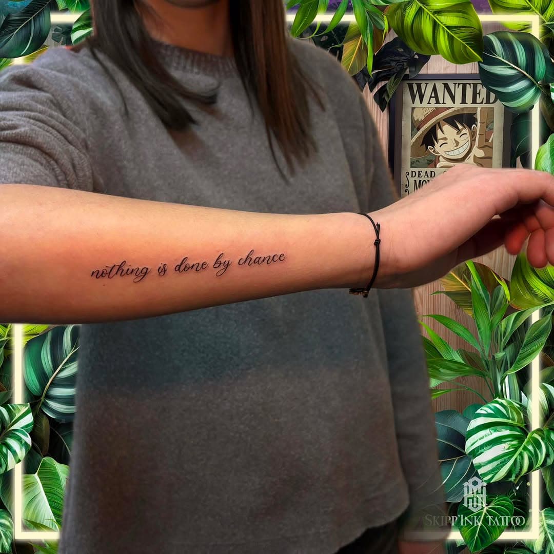 Tattoo of the day 💉🌿🏴‍☠️#tattoo #tatoo #tatouage #tatoués #ink #gannat #allier #auvergne #tattooshop #france #artiste #artistetatoueur #artistetatoeurfrançais #francetattoo #tattoogallery #art #realiste #realistetattoo #clermontferrand #vichy #manga #mangatattoo #tattoomanga #tattooart