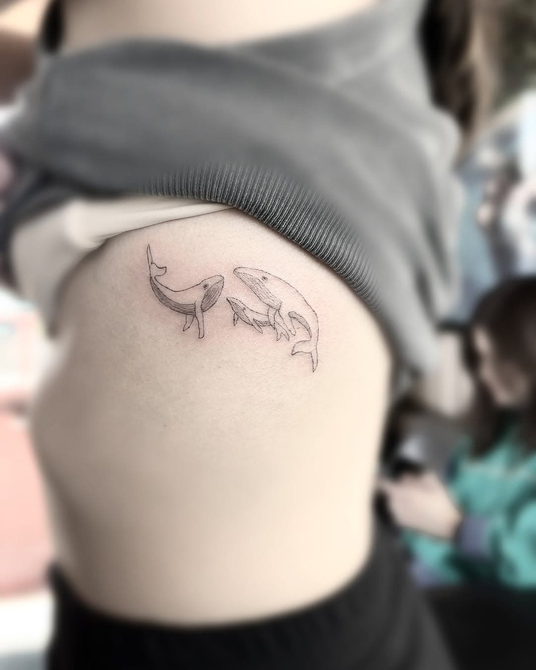 .
.
.
.
.
#inkjektor#art#love#sketch#photography#tatuaje#tattoo#cheyennelatinamerica#cheyenntattooequiptment#microtattoo#drawing#ink#singleneedle#singleneedletatoo#microtatuaje#apple#whale#ballenas