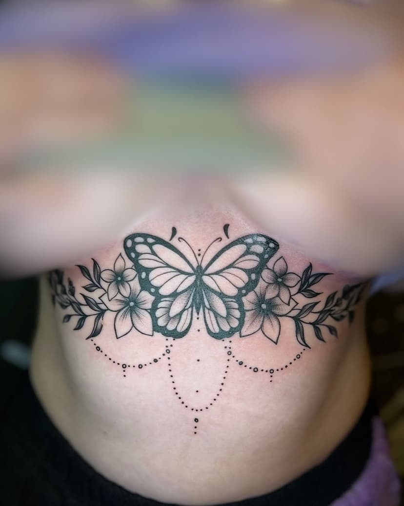 An under-boob butterfly 🦋 by @dianastefania_tattoo 

Do you have a butterfly tattoo? If so comment down below to find your butterfly tattoo friends!💙💙

If you want to get one, or anything else, book 📖 in today 🖊️
To book:
📞 01296 482703
📧 aylesbury@manhattanink.co.uk
Or DM us on facebook and instagram

@dianastefania_tattoo @tebbtattoo @amz.inkz @olivianashpiercingsx