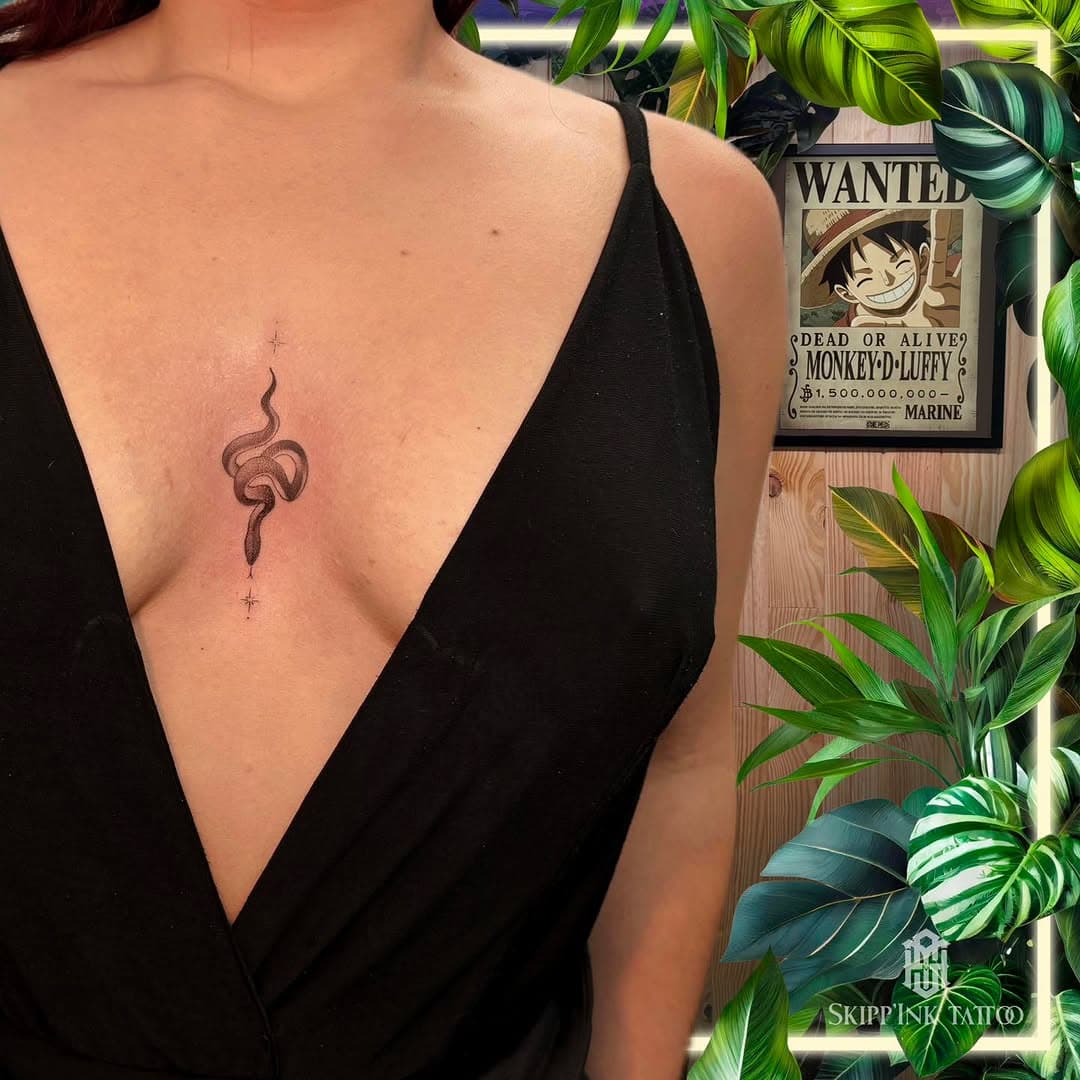 Tattoo of the day 💉🌿🏴‍☠️#tattoo #tatoo #tatouage #tatoués #ink #gannat #allier #auvergne #tattooshop #france #artiste #artistetatoueur #artistetatoeurfrançais #francetattoo #tattoogallery #art #realiste #realistetattoo #clermontferrand #vichy #manga #mangatattoo #tattoomanga #tattooart