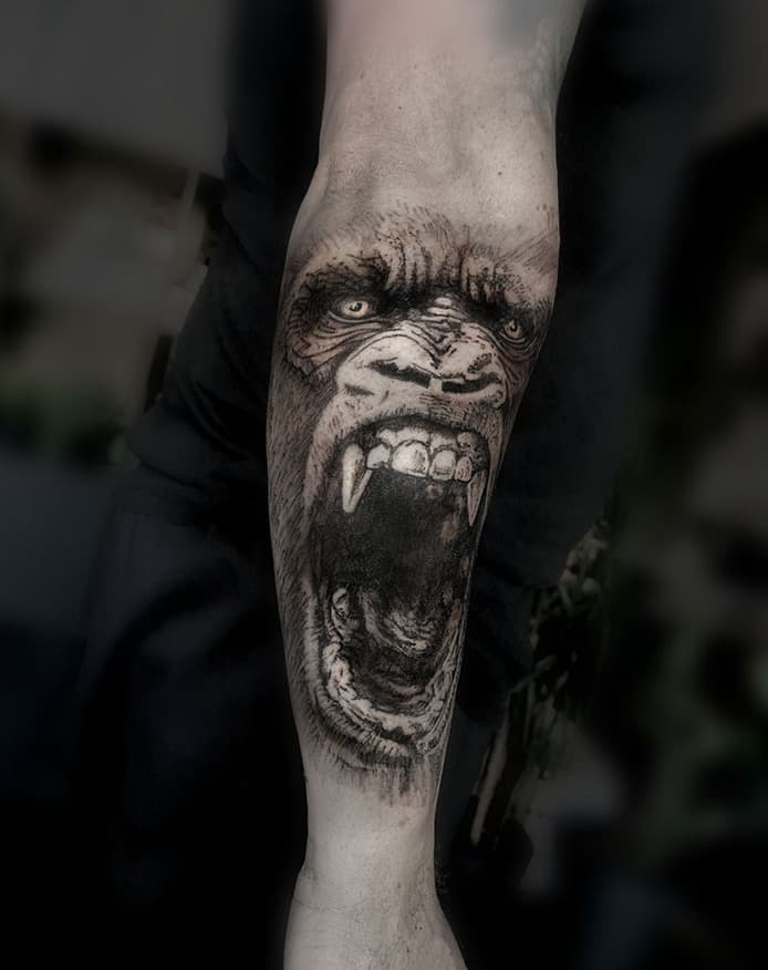 I Sitzung
BY gosia ⠀⠀⠀⠀⠀⠀⠀⠀⠀⠀⠀⠀⠀⠀⠀⠀⠀⠀⠀⠀ ➖➖➖➖➖➖➖➖➖➖➖➖➖➖➖➖➖➖ #tattoo #tattoos #tattoostudio #tattooed #tattooartist #tattooart #tattoolife #tattooist #tattooing #tattoodesign #tattooer #tattooinspiration #tattooideas #tattoostyle