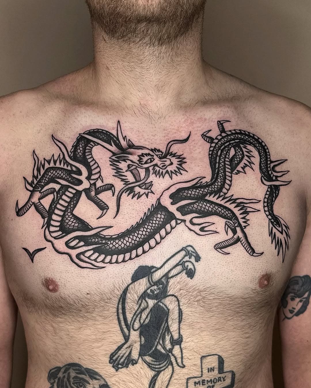 Thank you Jordan for sitting strong🤝 Made @bestwishes_la 
LA ~ I’m currently booking July and August
Hawaii ~ My books are always open
DM for appointments