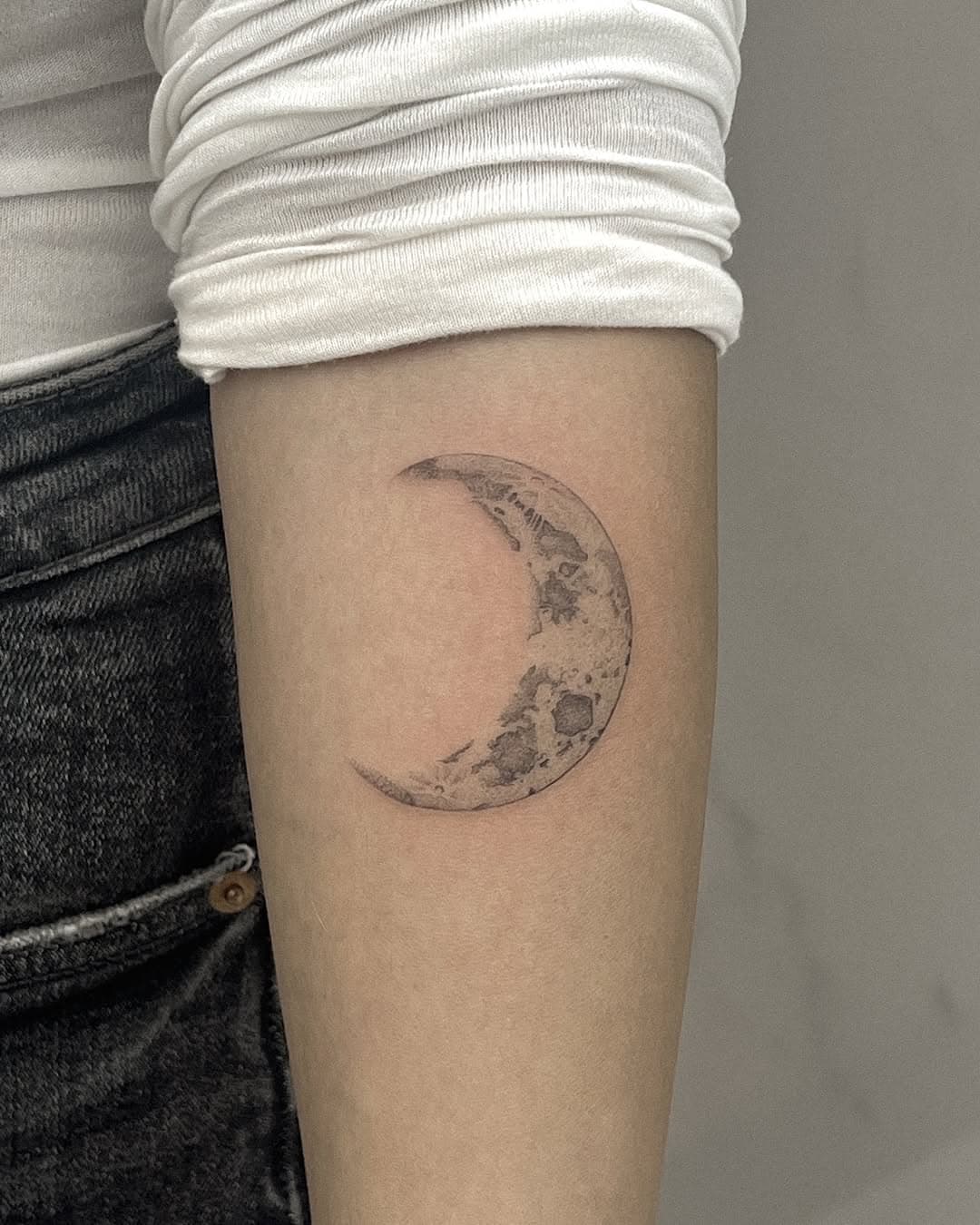 🌒