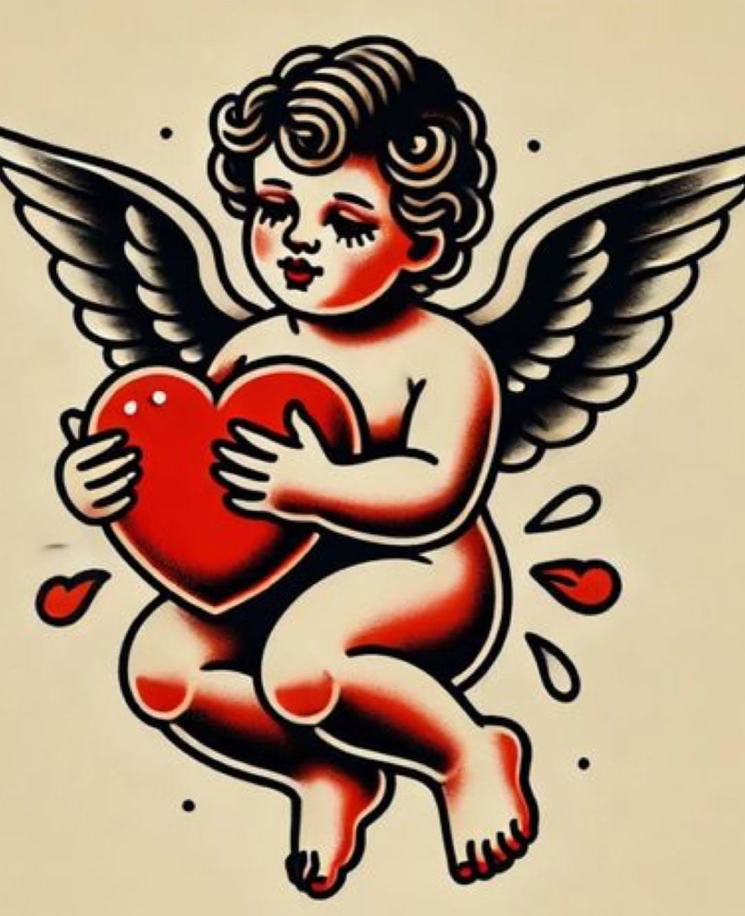 I’d really like to do some traditional style or Valentine themed tattoos. So if your interested, hit me up! Prices start at $125. #valentinesday #love #traditional #tatts #tattoo #tattoos #tattoed #tattedup #htx #htown #houston #houstontx #houstontattoo #houstontattoos