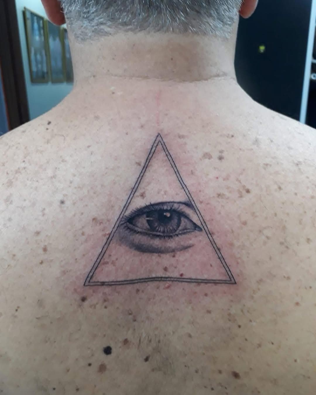 Orçamentos pelo WhatsApp 
📲11 99585-2489 e 
📲11 97580-8681 
@mpitchuca 
#tattoo #tatuagem #tatuaje #tattoos  #tattooed #tattoist #ink #inked #perdizes #zonaoeste #marcotattoo #sãopaulo #maisperdizes