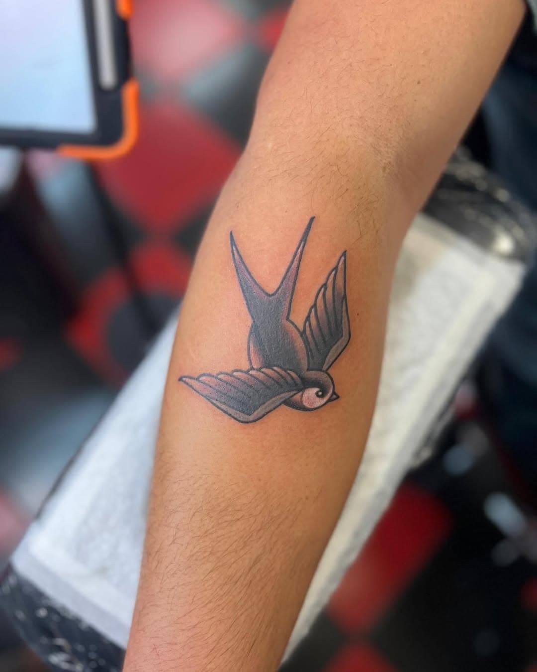 Orçamentos pelo WhatsApp 
📲11 99585-2489 

.
#Tattoo #tatuagem #tatuaje #tattoos  #tattooed #tattoist #instatattoo #bodyart #perdizes #zonaoeste #marcotattoo #sãopaulo #sp