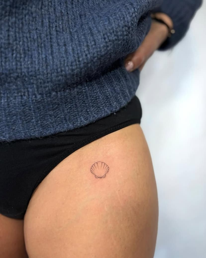 Mini tatuażyki, czyli to co lubię najbardziej 🩷 

_____________________
Delikatne tatuaże • cienka linia • tatuaże dla kobiet • studio tatuażu w Poznaniu 

#girlytattoo #girlythings #love #valentines #poznangirl #tatuaze #sztukanaciele