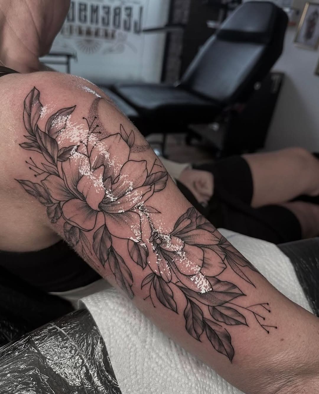 @coscostattoo