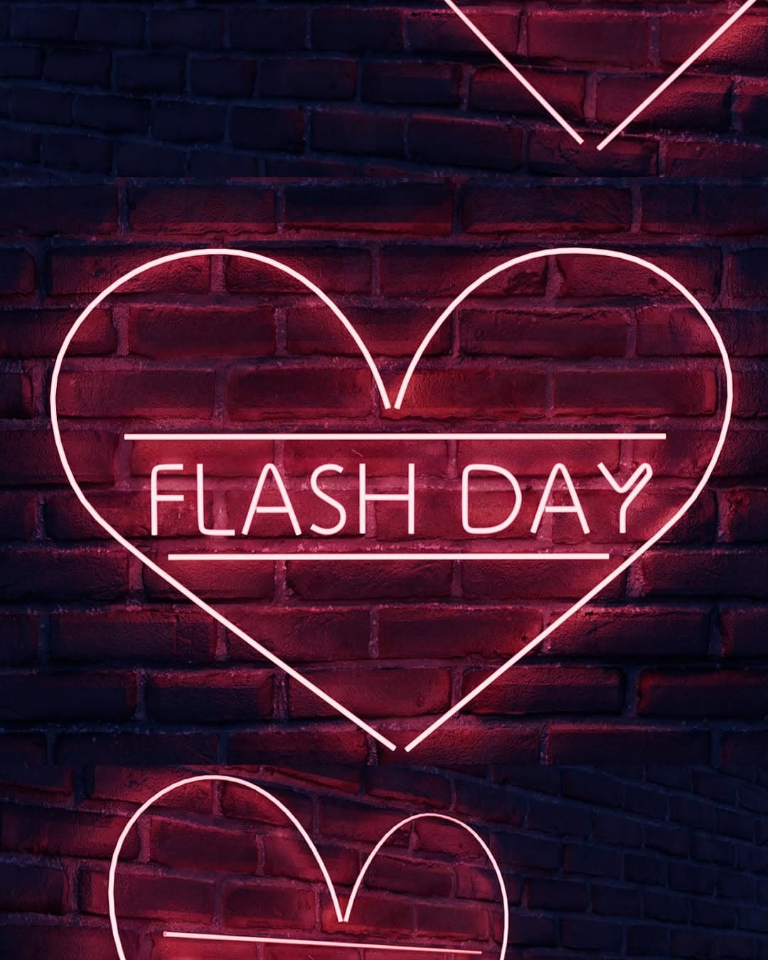 Valentine’s Flash Day | February 14th | 12pm - 6pm | 5817 Ellsworth Ave, Pittsburgh, PA 

Here’s a peek at some of the flash, we will be sharing more flash designs this week! 

@ericryan.tattoos 
@babyblue_ttt 

If you aren’t able to make it to the flash day, both of their books are open for inquiries. 

Flash Day 3D render made on blender by @ericryan.tattoos 

#tattooflash #flashday #pittsburgh #pittsburghtattoo #valentinesday