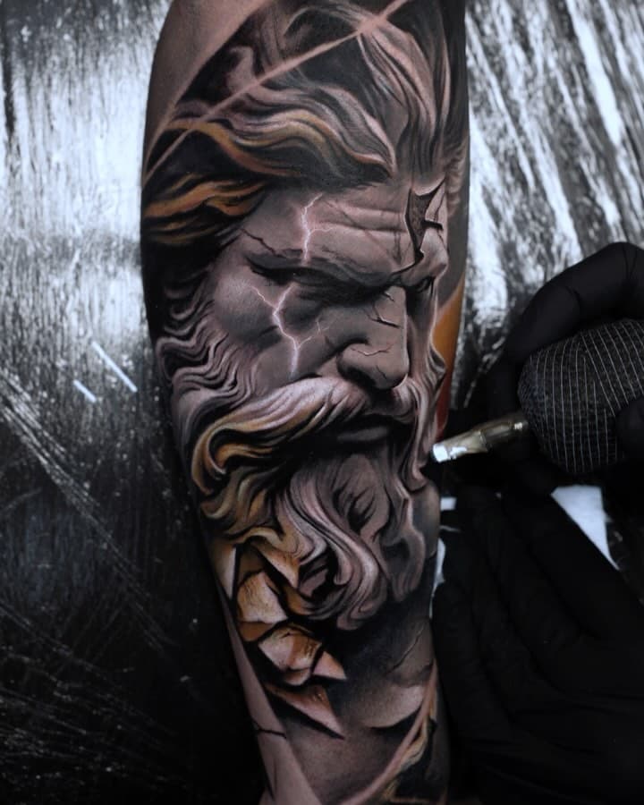 GrayXGold 🔥 Comment here 👇🏻
.
For Appointments and Seminars:
📲 (link in bio)~

🖤 Corso di tatuaggio realistico:  Le iscrizioni sono Apert! Posti limitati. Link in bio

🎥 Online Seminar: 75% OFF available now—don’t miss it! Hit the link in bio.

✨ LM ART VISION is coming… stay tuned.

📩 SUBSCRIBE to get exclusive early access to original content, behind the scene and more with days in advance… also the chance to ask questions on any topic!

——————

PRO-TEAM✨: 
@kwadron
@worldfamousink
@probodysupply
@sunskintattoo
@thefoolishbutcher
@bheppo
@tat.artist