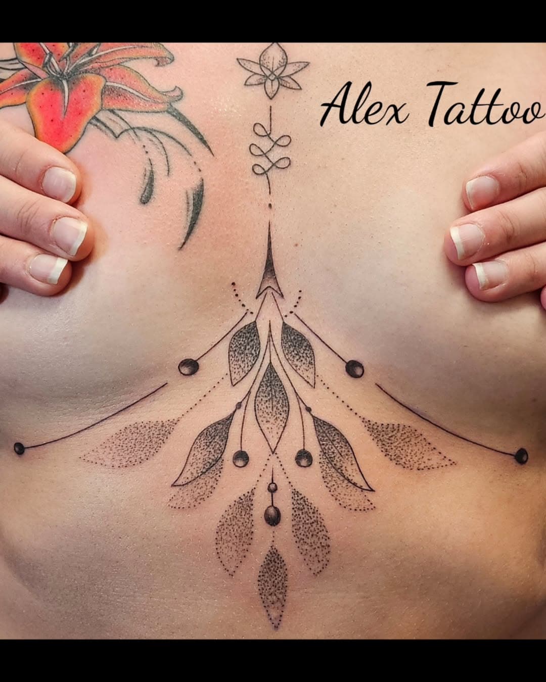 [v] #tattoo #alextattoopiercing #fuckcorona #tätowiert #tätowierung #mainburg #inkedman #inkedgirls #tattoofürfrauen #tattoolife #tattooideas #blackandgray #colortattoo#eternalink #tattoolove #tattooinspiration #amazingtattoo #ink #inked #tattooflash #tattooartist #animaltaoo #tattooart #mandalatattoo #blumentattoo #armtattoo #rückentattoo #tiertattoo