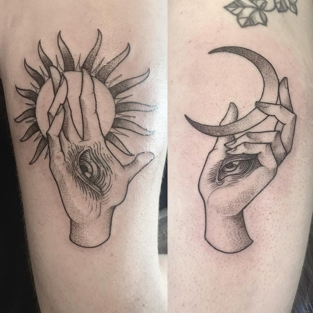 Thanks for getting these flash pieces, Amber!