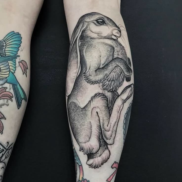 On Jessica 🖤
.
🇬🇧London: Availability in March
.
🇫🇷Paris: TBA, waitlist open
.
.
#tattoo #london #londontattoo #paris #paristattoo