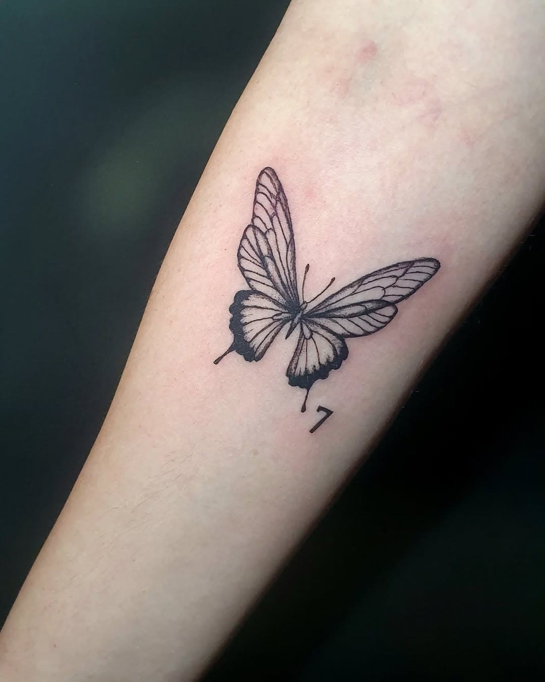 PRIMEIRA TATUAGEM...BTS lover💞

@kay_silvagui obrigada pela confiança! 

#BTSTattoo  #BTSTattooArt

#BTSArmyTattoo  #BTSInk

#BTSFanTattoo  #BTSForever

#BTSArmy