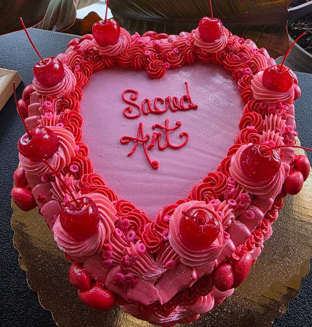 ❤️🖤❤️ Happy Valentines Day from all of us here at SA! We have time available today and tomorrow for tattoos and piercings so call the studio or stop in! #piercings #tattoos #upstateny #syracuseny #ithacany #cortlandny #cornelluniversity #piercing #binghamtonny