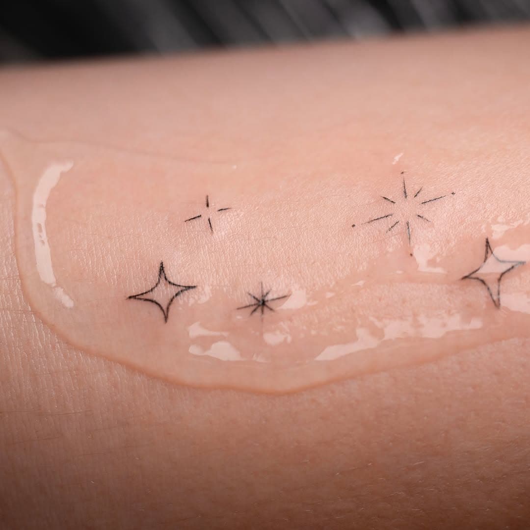 Not every tattoo is designed to be noticed.
Some are just for you ✨ ⠀⠀⠀⠀

Each star is 5–8 mm, done in single needle for @alexa.elea ⠀⠀⠀⠀

⠀⠀⠀⠀
Maybe it’s time I create my own Pinterest page 😌

⠀⠀⠀⠀

⠀⠀⠀⠀

⠀⠀⠀⠀

⠀⠀⠀⠀

⠀⠀⠀⠀
⠀⠀⠀⠀

⠀⠀⠀⠀

⠀⠀⠀⠀

⠀⠀⠀⠀

⠀⠀⠀⠀
⠀⠀⠀⠀

⠀⠀⠀⠀

#freiburgartist #minimalism #pinterestgirl #pinteresting #pinteresttattoos #thatgirl #explorepage #tattooinked
#inkspiration #татуминимализм
#tattooart #tattooideas #tattoodesign