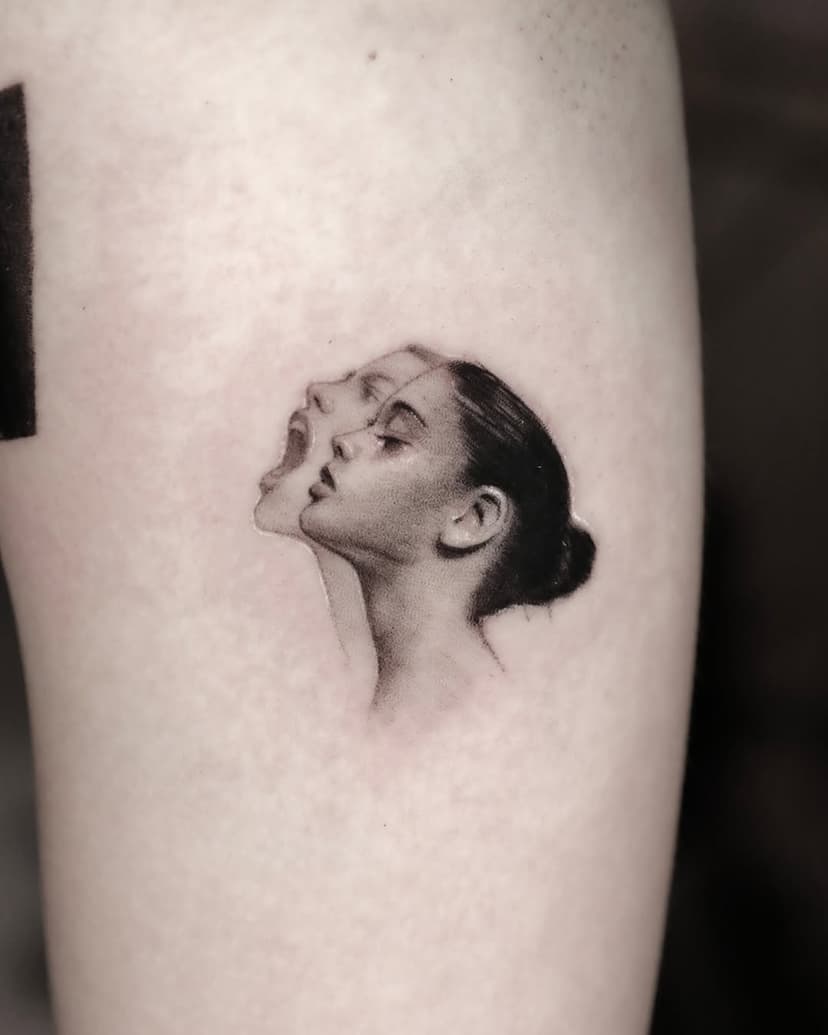 |
|
|
#portraittattoo #realistictattoo #microtattoo #inklife #tattooideas #realismart