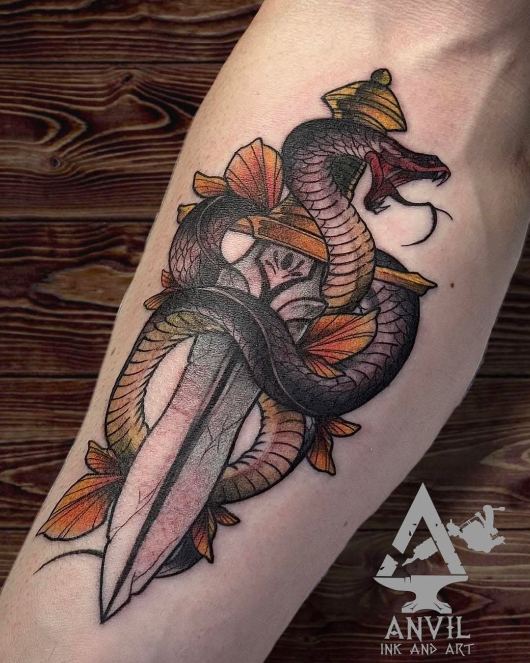 Anvil Ink and Art is open every day, including weekends. Whether it’s your first tattoo or an addition to your collection, our artists are here to make it happen. Drop by and let’s turn your vision into reality! And follow Miami Veteran Artist Justice on Instagram @jusdrakz
#AnvilInkAndArt #fayettevilletattooartist #tattooshops #TattooArtists #explorepage #TattooStudio #WalkInTattoos #fortbragg #CustomTattoos #anvilink #InkAddict #Specials #tattoocolor #tatt #colortattoos #nctattooers