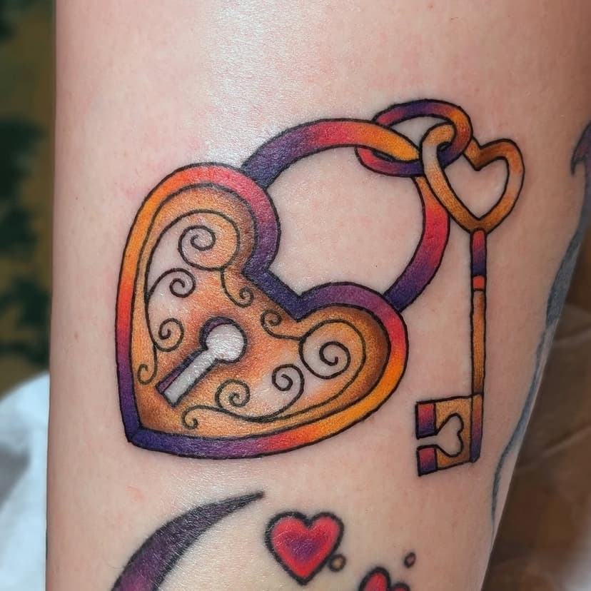 VALENTINE'S TATTOO BENEFIT ✨🖤✨ the second tattoo I've gotten to do for @austinmutualaid
benefit! Thank you for getting tattooed, Jessica, and helping contribute to this cause 😊

50% of sales will go directly to the local Austin organization @austinmutualaid to help the unhoused in our community during these frigid months in Austin. Please, take the time to check out the wonderful things Austin Mutual Aid is doing to help our community!! ✨🖤✨

"Austin Mutual Aid is a grassroots organization whose mission is to empower and sustain vibrant, joyful, resilient communities. We do this by prioritizing the power of long-term, two-way relationships of exchange. We believe in the principles of solidarity, mutual aid, and autonomous direct action. By working with, listening to, and seeking leadership from impacted communities, especially the most vulnerable and historically underserved members, we build long-term, sustainable communities that can weather any storm."

Email me at CATDOESTATS@GMAIL.COM to book ✨🖤✨

#fundraiser #tattoofundraiser #tattoobenefit #austinmutualaid #tattooflash #atxcommunity #valentineflash #galentines #sharingiscaring #valentinestattoo #valentinesday #cattattoo #cattoo #heartattoo #kittytattoo #flowertattoo #lovehurts #ladytattooers #communiontattoo #atxtattoo #austintattooartist #austinartist #texastattoo #catherine_alice_