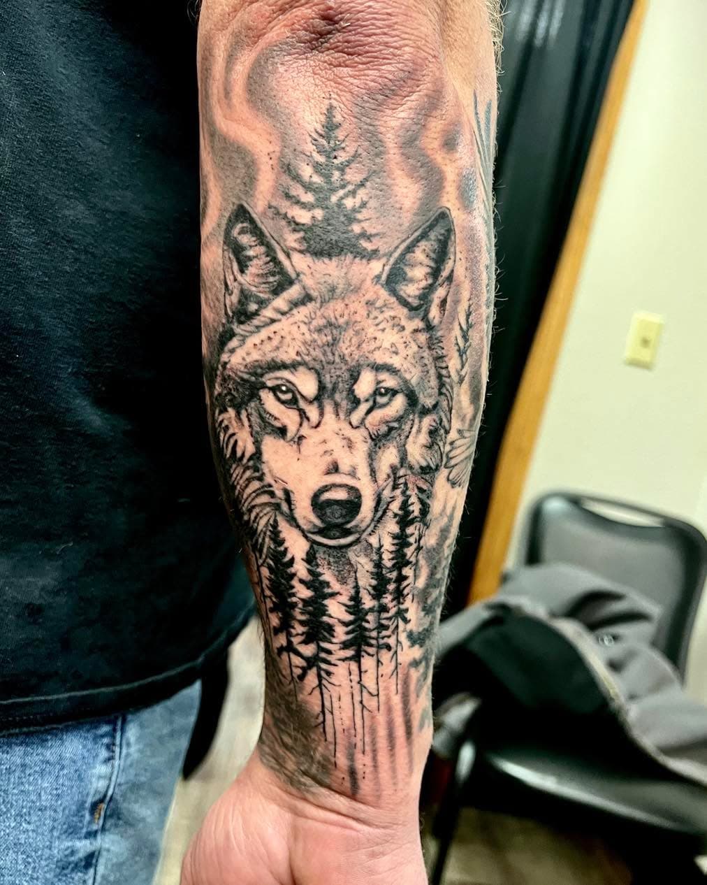 ❤️Last session finished and on to a new challenge. We can get you in ASAP. Please drop a comment below or DM us for more information. Please like share and follow us. Thank You. 🙏🏻 🌸