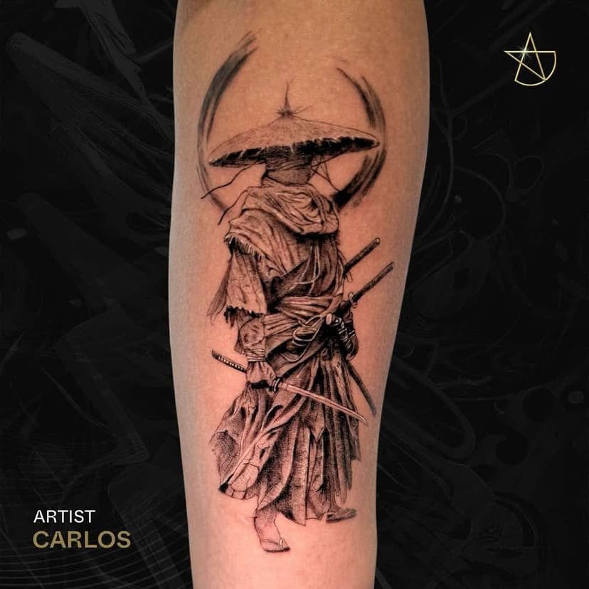 CARLOS

Inbox us for any enquires & bookings (walk-ins welcome, bookings preferred).

-contact us-
Facebook: Celebrity Ink Tattoo Melbourne Central
Website: www.celebrityink.com
Phone: (03) 9662 2995
Email: melbournecentral@celebrityink.com

https://www.afterpay.com/en-AU

#portrait #portraittattoo #tattoomelbourne #tattooinspiration #melbournecentral #celebrity #melbourneink #melbournelife #tattooshop #tattoostudio #ink #tattooideas #tattooinspiration #tattooartist #tattooist #tattoostyle #celebritytattoo