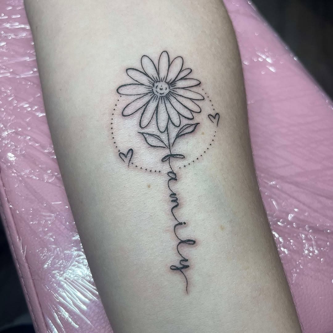 Fine line floral piece done by @siannylise.ink 

•
•
•
•
•
•
#tattoo #tattoos #tattooed #tattooartist #tattooart #tattooedgirls #tattooedgirl #tattooist #tattoomodel #tattooing #tattooflash #tattooedgirl #tattooink #tattoolove #tattooshop #tattoosleeve #tattoosofinstagram #tattoooftheday #tattoostudio #tattoodo #tattoo2me #tattooedmen #tattooedwomen #tattooworkers #tattooidea