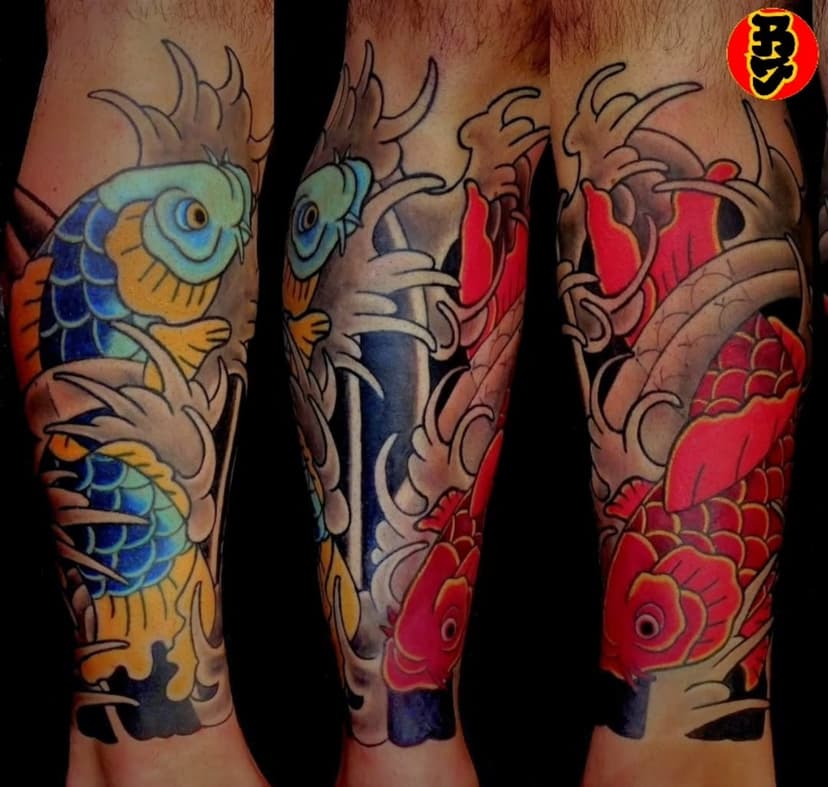 Prenota una Consulenza GRATUITA !  3404547710 
www.bigjacktattoo.com
BIGJACK IL Tatuaggio Giapponese a Milano.
L'Horimono Giapponese a MILANO. 
Opere Artistiche Sempre Esclusive e Personalizzate. 

#Bigjacktattoohouse
#tatuaggigiapponesi 
#tattoogiapponesi
#tatuaggimilano
#milanotattoo