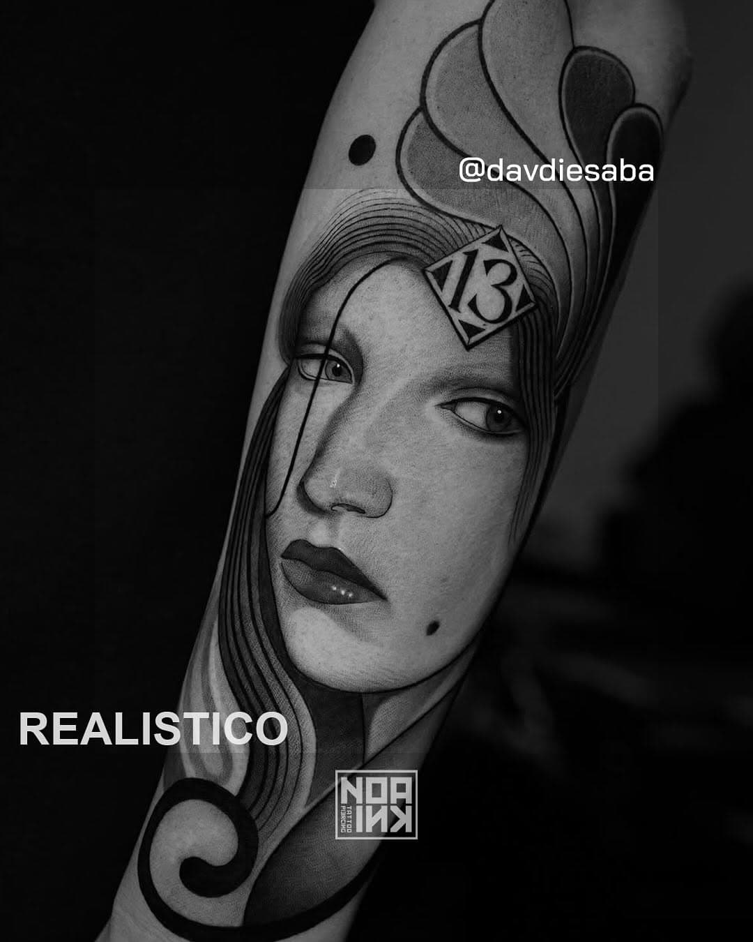 🌟 Tattoo Realistico 🌟

C’è qualcosa di magico nei tatuaggi che realizza 

@davdiesaba 

Un connubio perfetto tra l’arte del passato e quella del presente .

Ogni tatuaggio evoca emozioni che riportano alla memoria un epoca affascinate 🔥

Scorri le slide per vedere alcuni dei suoi lavori 

Puoi realizzare i tuoi tatuaggi nelle sedi di Firenze , Montecatini , Pietrasanta , Lucca .

Contattaci in DM o compila il form in Bio per preventivi e informazioni .
_____________________________

INFO:
- email noaink.tattoo@gmail.com
- whatsapp +39 349 12 59 519 

- direct messagg

_______________________________

 #noaink #noainktattoo #noainkpiercing #noaink #Montecatini #noainkpietrasanta #tattoo #artist #skin #ink #love #bestartists #tattooshop #tat #art #tattooartists #traditionaltattoo #rosetattoo #pietrasantatattoo #luccatattoo #montecatinitattoo #firenzetattoo #lucca #firenze #realistictattoo #realistictattooflorence