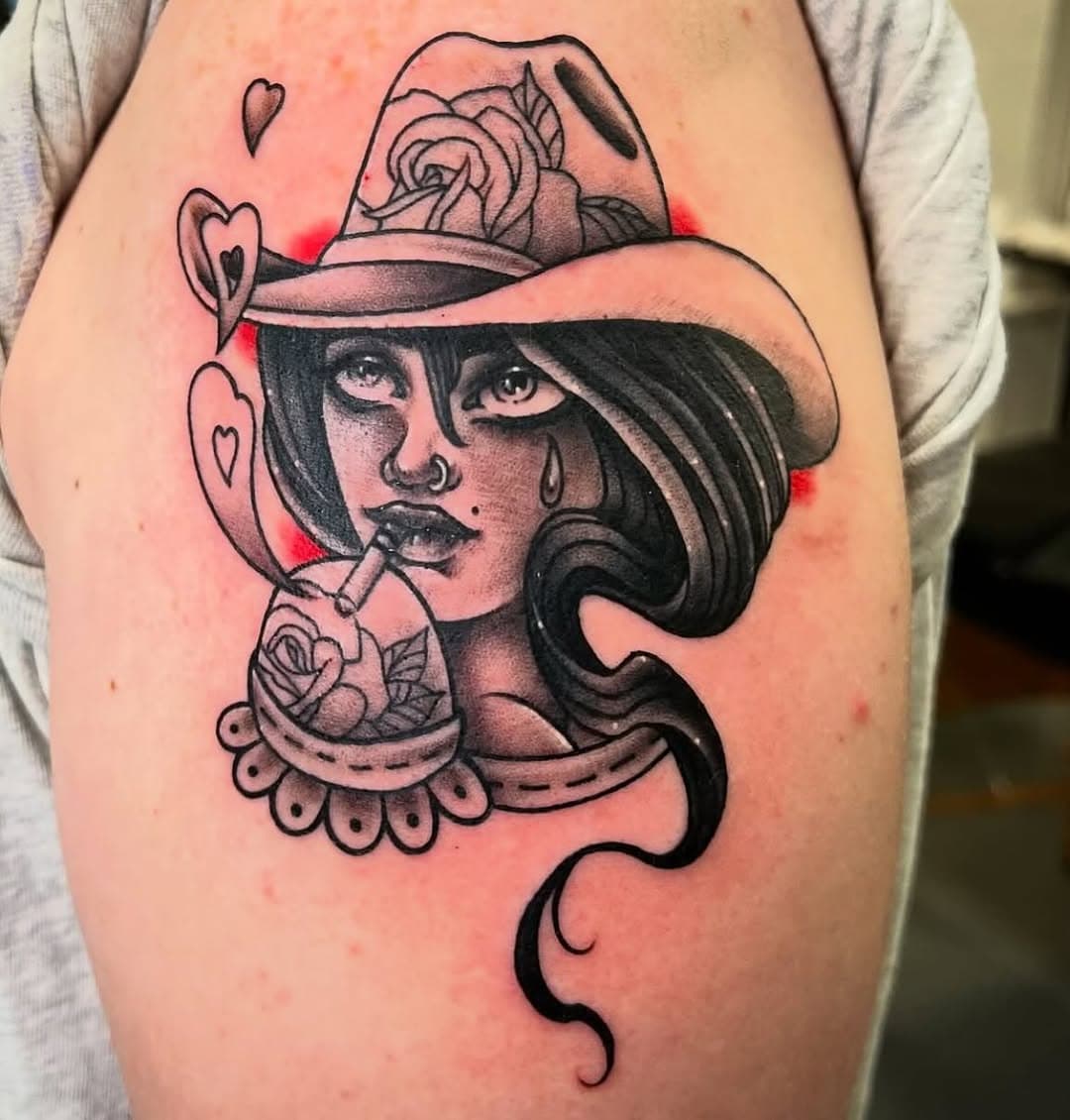 Happy Thursday yall, here’s something from resident artist @kumathetattooer #tattoo #bluffcity #bluffcitytattoo #memphis #memphistattoo #memphistattooshop #memphistattoostudio  #tennessee #tennesseetattoostudio #tn #tntattoo #tntattoostudio #901 #choose901 #weare901  #bom #bestofmemphis #memphisisit #edgedistrict #memphisedgedistrict