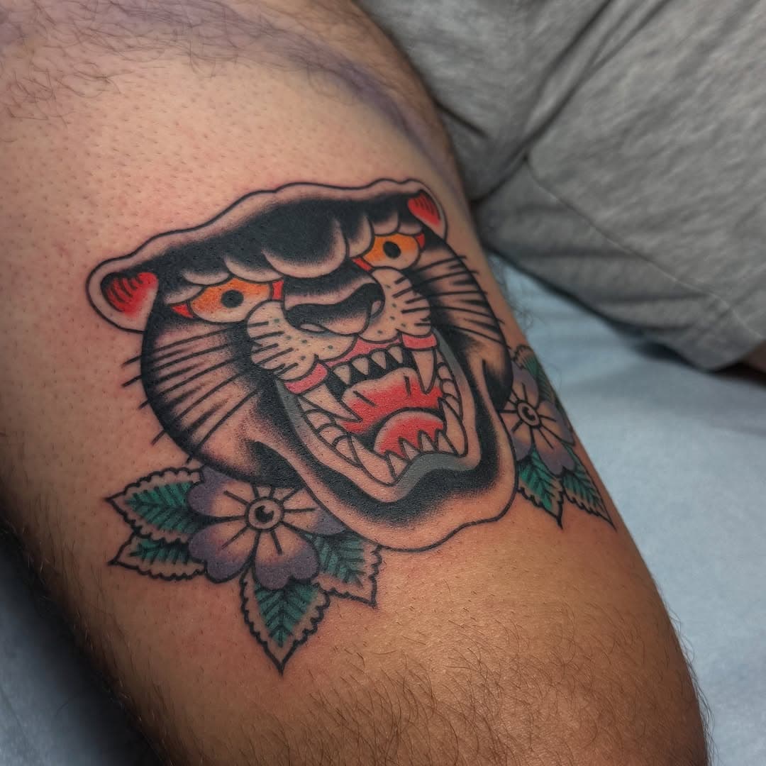 For bookings: martyturner.tattoo@gmail.com