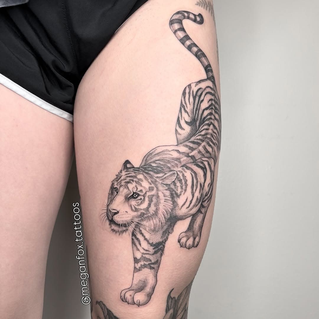 @meganfox.tattoos 
San Antonio / Helotes TX
Message to book!