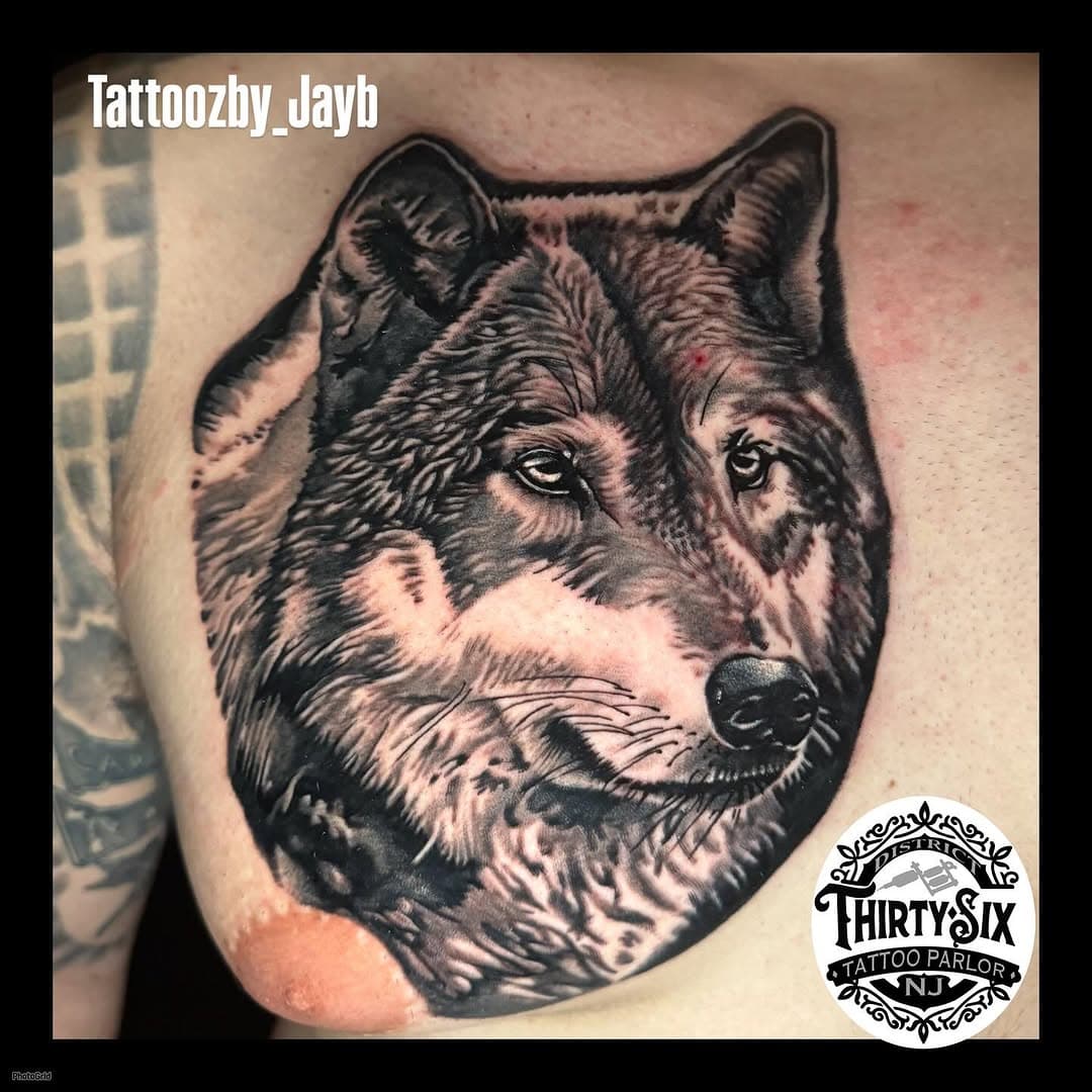 Full Day Session 1
Wolf tattoo

Tattoo by @tattoozby_jab 

🚨FINANCE AVAILABLE🚨
We Accept AFTERPAY!

BOOK NOW 
Www.District36Tattooparlor.com

@kwadron 
@worldfamousink 
@eternalink 
@glovesfortattoo 
@district36_tattooparlor 

#tattoos #tattooshops #tattooparlor #tattooartists #tattooartistmagazine #inked #inkedup #whosnext #makeyourappointment #booknow‼️ #booknow #🔥 #🔥🔥🔥🔥🔥🔥🔥🔥🔥🔥🔥💯💯💯💯💯💯💯💯💯💯💯💯😉👍🏼✔️✔️✔️ #🔥❤️ #🙌🏼 #🙏🏼 #🙏🏼❤️ #🤘 #🤘🤘🤘🤘🤘😎😎😎😎😎 #🤘🤘 #🤘🤘🤘