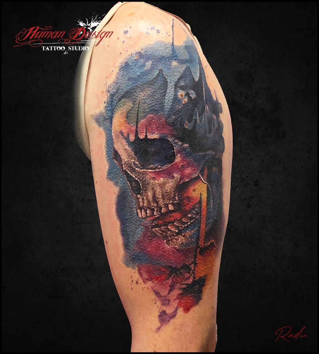 https://www.humandesigntattoo.com/