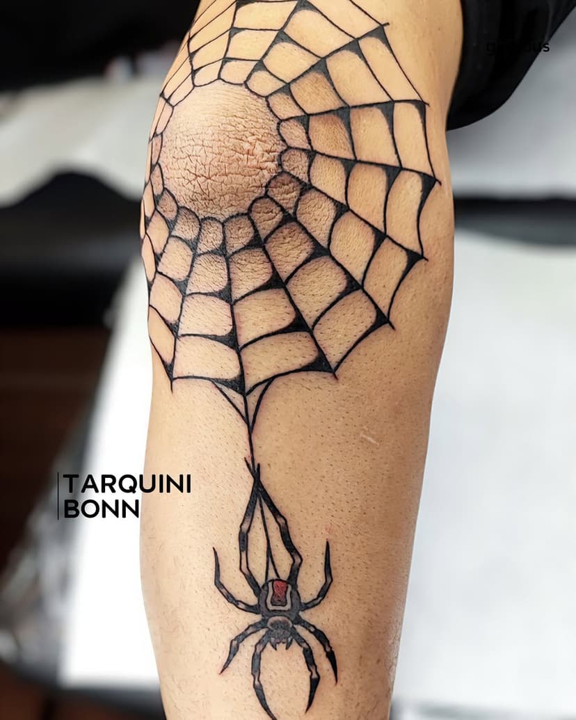 Let’s glow up your skin! ✨-🌟🌈🖤 Termine offen - meet Artist Tarquini in 📍Bonn

👉Link in Bio 🔗- oder hinterlasse uns eine DM 📲💬#GloriousArtTattoo#BonnTattoo

•
•
•
•
•
#GloriousArt#fyp#InstaTattoo#MunichTattoo#Follow#TattooArt#TattooInspiration#TattooDesigns#InkedUp#BraunschweigTattoo#BerlinTattoo#MoenchengladbachTattoo#MunichTattoo#GloriousartStuttgart#LeipzigTattoo#SiegburgTattoo#GloriousartWuppertal#GloriousartCologne#BremenTattoo#GloriousartBraunschweig#BonnTattoo#DotmundTattoo#GloriousartBielefeld#GloriousartAugsburg#GlriousartOberhausen#KarlsruheTattoo#CologneTattoo