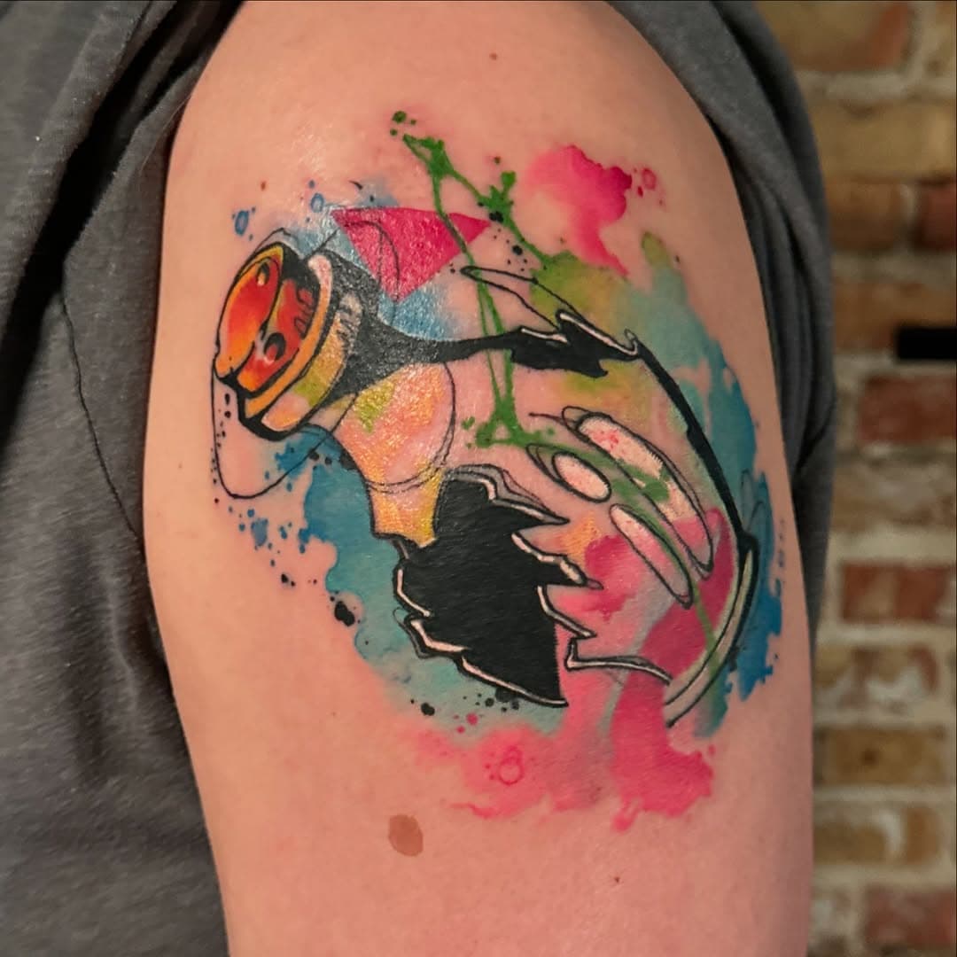 Broken glass for Luis 

#rainyvalentinetattoos #rainyvalentinechicago #rainyvalentinetattoostudio 
#chicagosbesttattooartists #chicagotattooartist #chicago #tattooartistofchicago #besttattooartistsofchicago #chicagotattooer  #tattooerofchicago #chicagotattoo #chicagotattoos #tattoosofchicago #chicagotattooshops #chicagotattoostudio #davidjosephklinetattoos