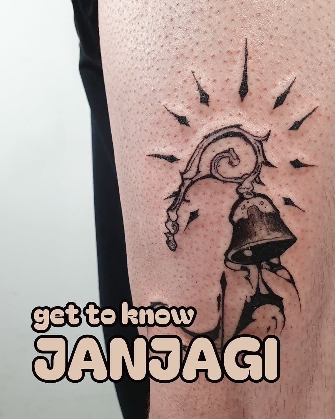 J A N J A G I 

@inked.janjagi 

Wenn du was Dezentes suchst, bist du hier eher falsch.

#tattoo #sketchtattoo #tattoohamburg #darktattoo