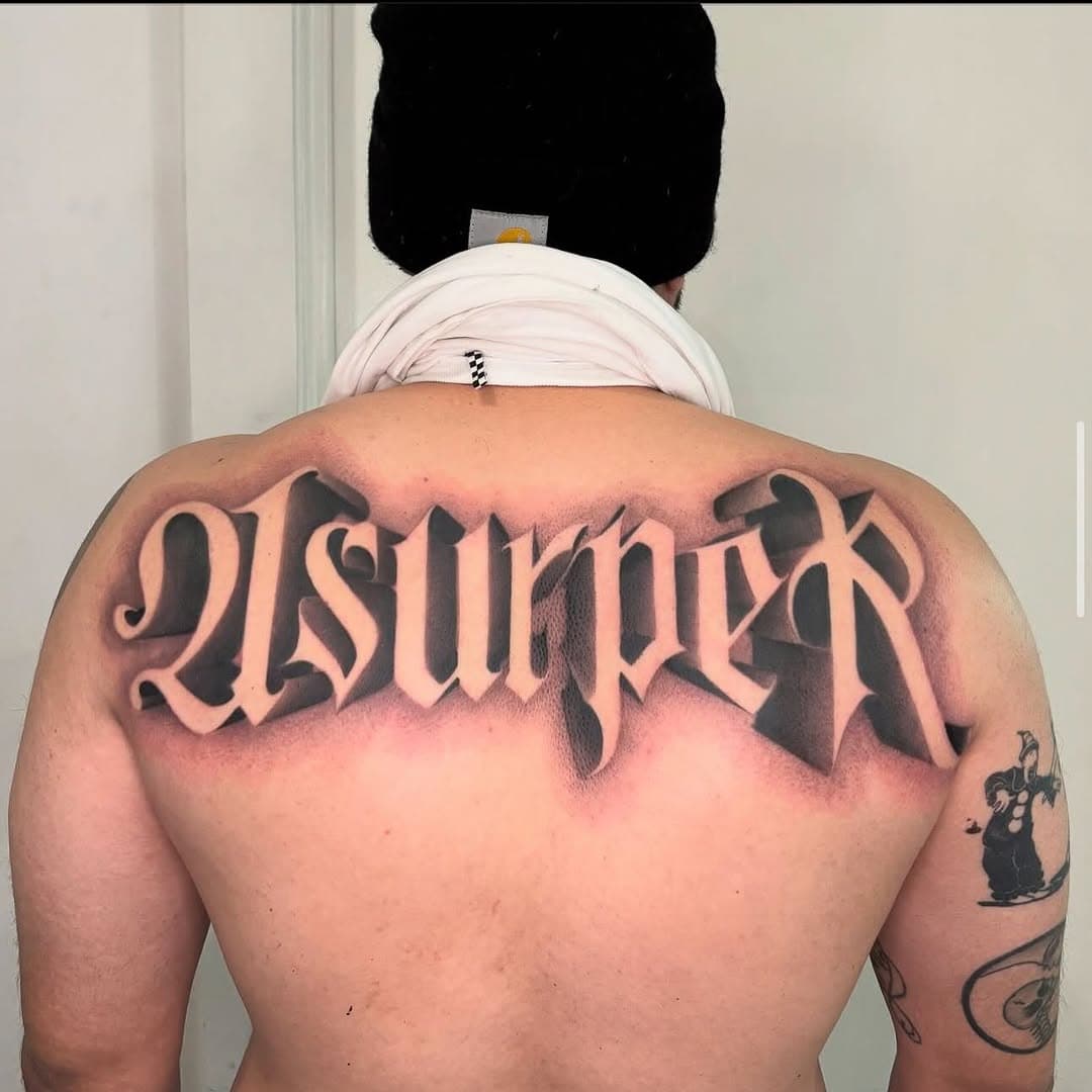 Made by @sall_tatts
