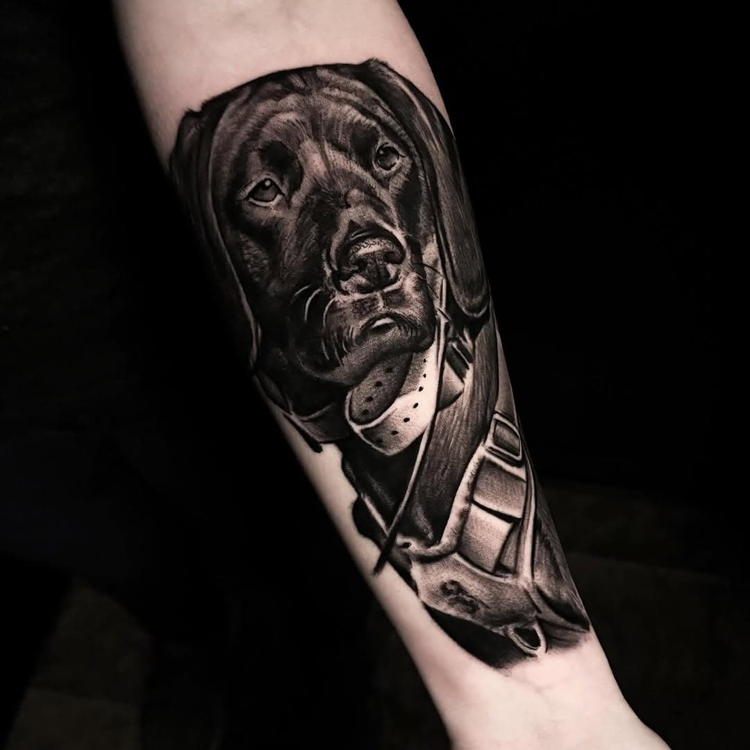 By Jay Quarles @jayquarles

For Pricing and Booking info please visit our website. Link in bio. 

#islandtattoonashville #tattoo #nashville #tennessee #art #nashvilletattoo #islandnashville #islandtattoo #blackandgreytattoo