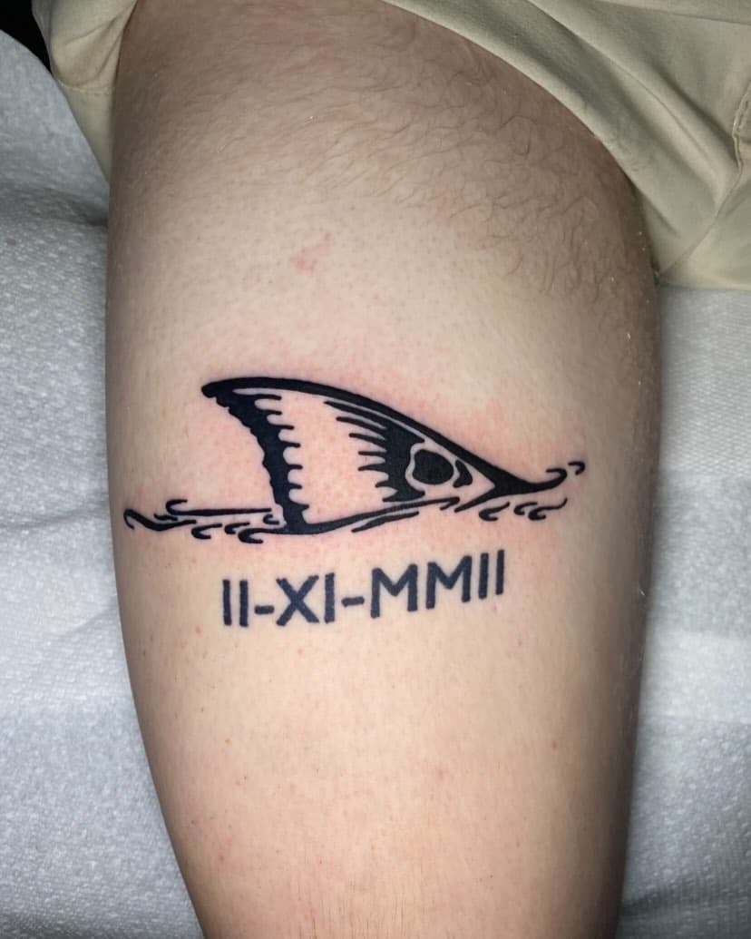 Done here by Gunnar! 🔥 he’s got a couple of spots to fill for the rest of February and now booking for March! Hit us up asap to schedule something! 

Book your appointment with him ASAP! .
Hit us up for your next tattoo! All of us here at @timelessinkstudio look forward to working with you. Call or text 281-933-8882 to setup an appointment or if you have any questions. Thanks for looking!!!
.
#houston #htown #clutchcity #katytx #sugarland #houstontattoo #thewoodlands #tomball #pearland #humble #pasadena #richmond #spring #sanantoniotattoo #Dallastattoo #htx #austintattoo #houstontattooshop #houstontattooartist #tattoo #inked #inklife #sleevetattoo #chestpiece #watercolortattoo #backpiece #colortattoo #tattooartist #timelessinkstudio #aftermathskincare 
@aftermathtattoosupply