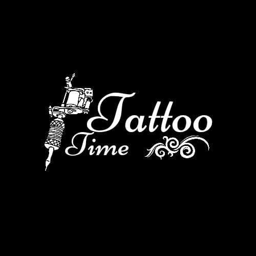 Been thinking about getting a tattoo or piercing? Come see us at 2652 Randleman Rd. Greensboro, NC. Our artists still have some availability for you to grab! Make sure you stop and atleast get a consult or better, get it done!

 #tattoostudio #availability #tattootherapy #greensborotattooshop #greensborotattoos #Available #fypage #tattooshop #availabilityopen #fypシ #piercingdeal #piercingshop #tatoos #greensborodeals #forsakenarttattoos #forsakenarttattoostudio #forsakenarttattoosnc #available #tattoodeal #tatoosparadise #foryourpageシ #Greensboro #tattoostyle