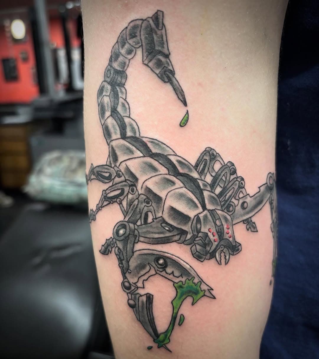 Done by Bryan🗡️