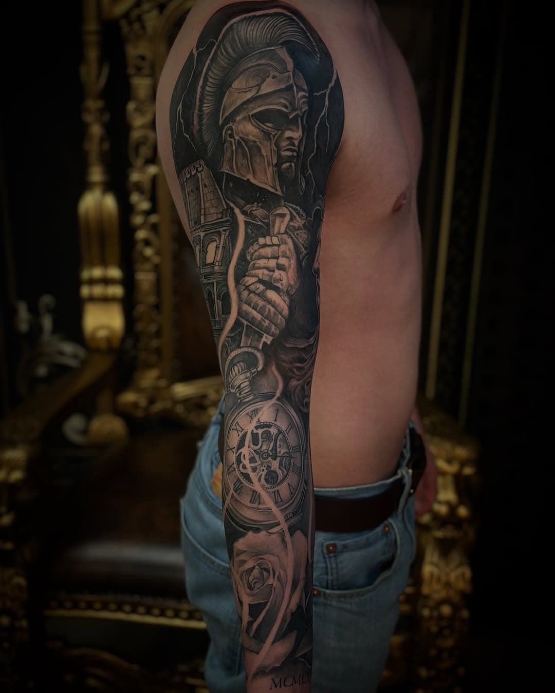 Done 

FOR BOOKING 🙏🏼🙏🏼🤙🏽🤙🏽
TXT shop (907)255-8256 

ANCHORAGE Location: 
341 BONIFACE unit G
Anchorage Alaska 99504

VALDEZ ALASKA location:
310 Pioneer Dr
Valdez Alaska 99686

 @lilusotattoo @luitattoo.ak #lilusotattoo #luitattooak #alaska #anchorage #valdezalaska #luitalo #lilusoinktattooak #lilusoink  #liluso #ak907 #alaskatattoos #anchoragealaska #tatausamoa #polynesianfreehand #polynesiantattoos #freehandtattoos #valdezalaskatattoos #luitalofreehand #luitattooak #lilusoinktattoo #fyp