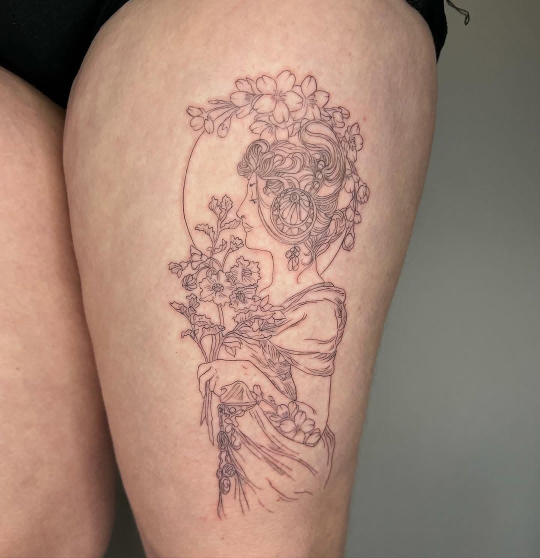 Fine line work done by @jordi.b_tattoo 💐🌸
DM for booking 🤓
.
.
.
.
.
.
#fineline #finelinetattoo #seattlefineline #tacomafinelinetattoo #seattletattooartist #seattletattoos #seattletattooshop #tacomatattoo #tacomatattooartist