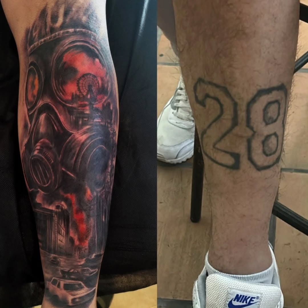 Cover Up 
Citas disponibles
#lorca
#murcia