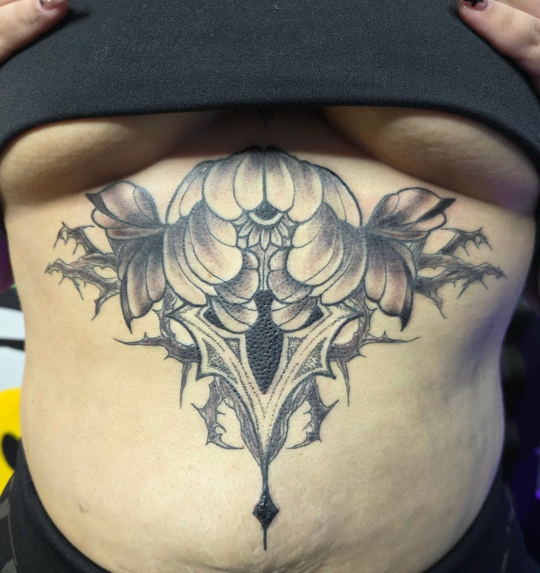 Finished this on @lorisadornments!! Only took 2 sessions. TOUGH 

#inkdreams #ink #collegestation #texas #brazosvalley #inkedgirls #inkmafia #inklife #aggies #tattoo #tattoos #tattooideas #texastattoo #tattooideas #cstat #aggies #newtattoo #inkedguys #femaleartist #blackandgrey