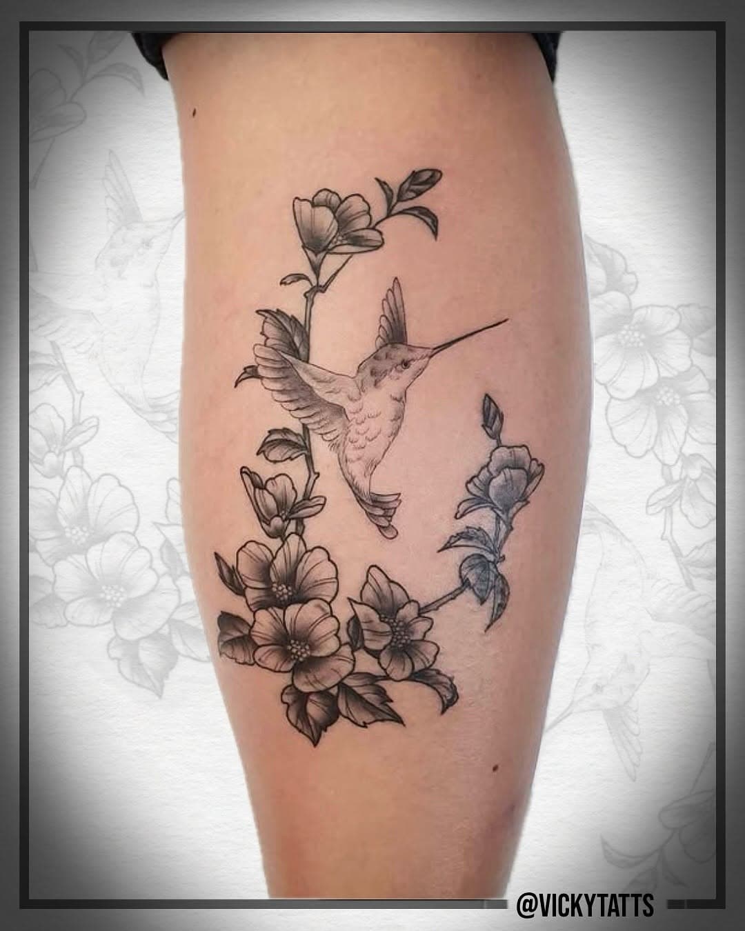 Birbs in various styles by @vickytatts 🕊️🦅🪶
.
Books: Open for consultation and tattoo appointments! 
.
#tattoo #ink #blackwork #tradtattoos #illustrativetattoo #finelinetattoo #traditionaltattoo #birdtattoo #chesttattoo #armtattoo #sydney #balmain #sydneyartist #tattooartist