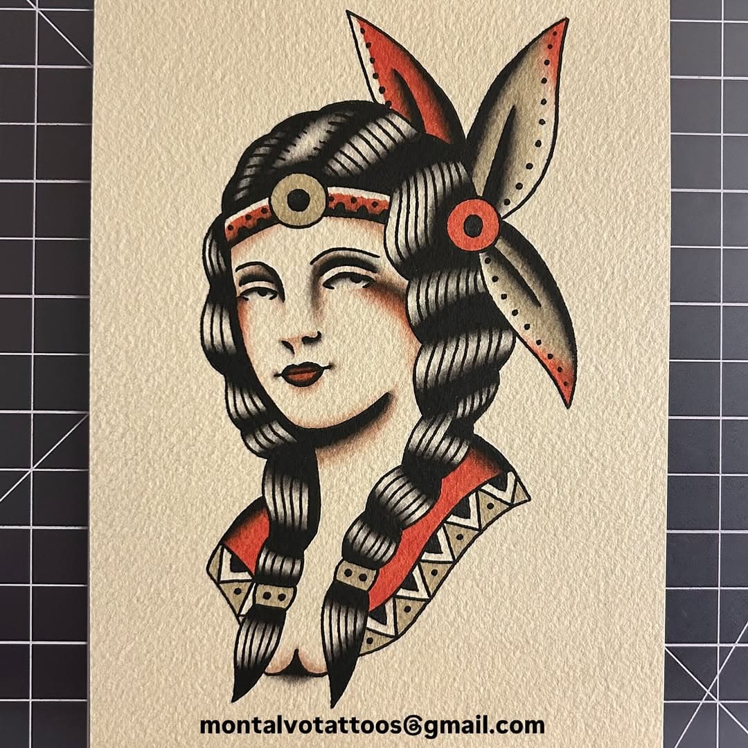 Availability mid-late March @classictattootx montalvotattoos@gmail.com or DM ✌️