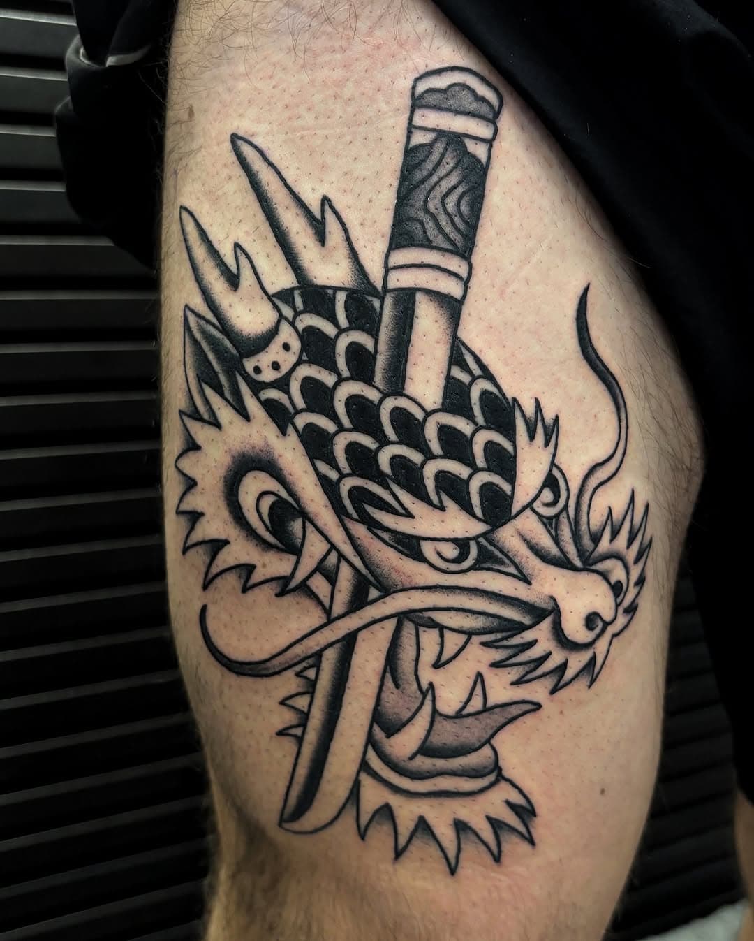 A bunch of fun pieces for Sam. Thanks again! Email me to book in this month. I’ll be heading off to the Cape Town convention in a few weeks for a bit, and I’m also taking bookings for that!