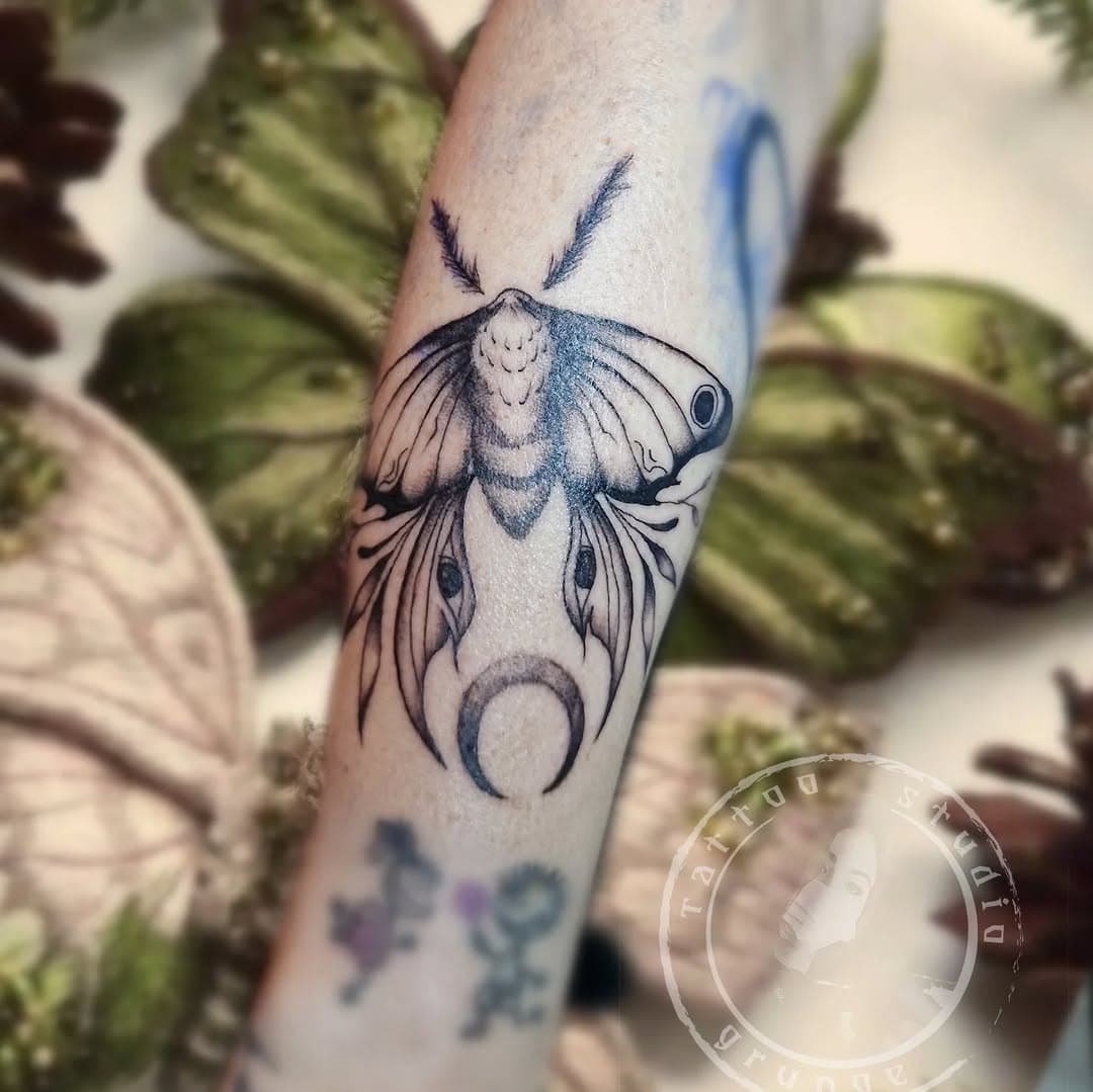 #Tattoo_Studio_Grunge @TATTOO_STUDIO_GRUNGE #Tattoo_Studio_Grunge #tattooschmetterling #tattoobadmergentheim #tattoopartner #tattooideas #tattooschriftzug #tattooschmetterling #tattoopegasus #tattoostyle #tattoocheyenne #tattooblumen #tattooschriftzug #tattooart